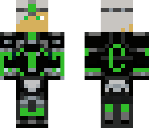 coxmoxrex