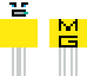 clebi