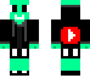 trotuman dj gamer