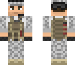 bf3 engineer