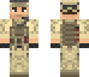 bf3 engineer