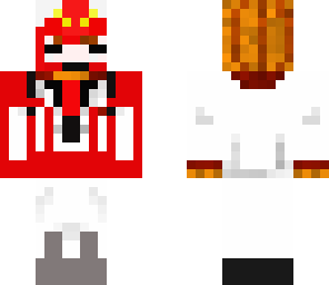tenkai knights
