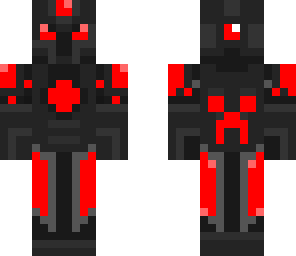 red knight