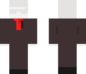 slenderman