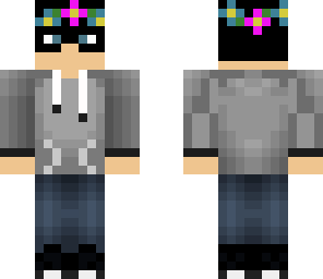 huahwi