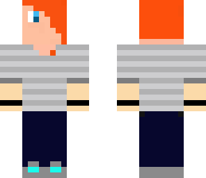 thedismod