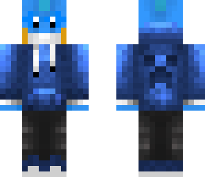 swaggy mudkip