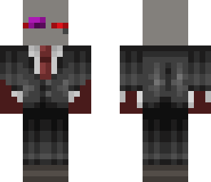 el nuevo endertroller34