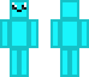 gummy