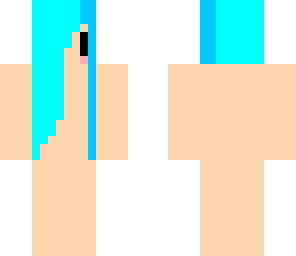 one of my skins i would use 