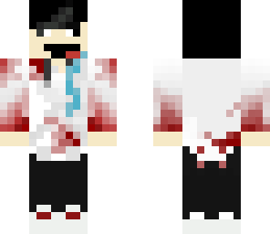 jeff the noob