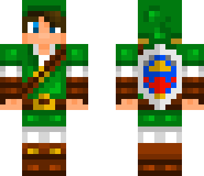 brown hair link2