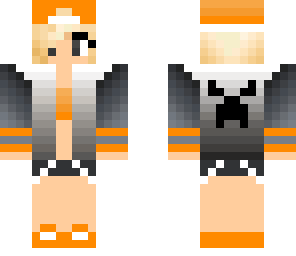 for lohi02