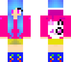 sarahs skin 200