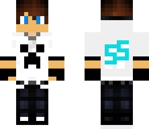 cool skyservers dude