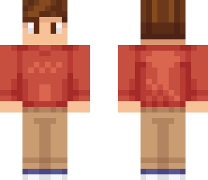 hd guy