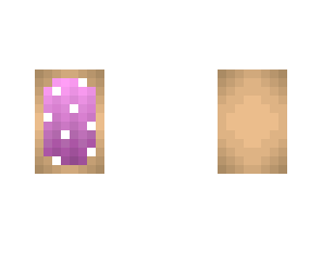 poptart pilliwfishdr