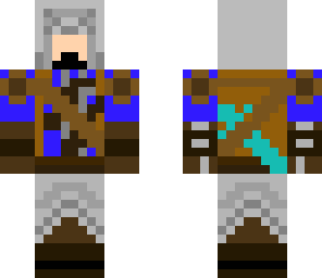 assassin killer v2