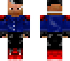 football player