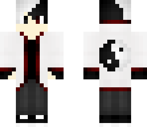 boy