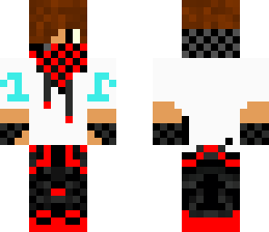 igoreo