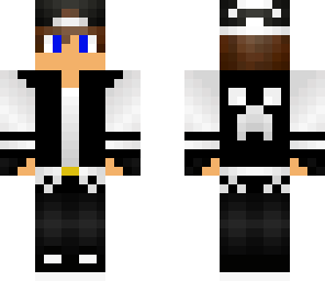 blader inliner skater life4blading