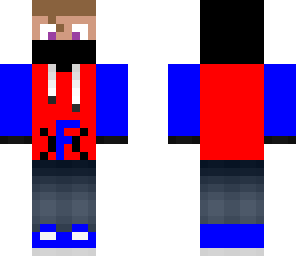 minehackerpro