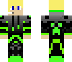 elias02d