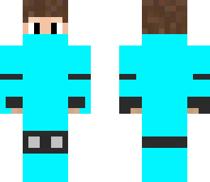 zeron