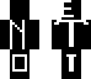note
