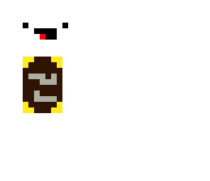 story skin