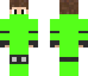 funky 2