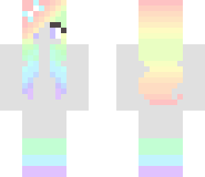 nyan cat