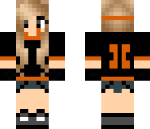 call of duty black ops 2 girl