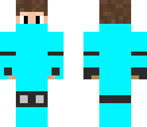 zeron 2