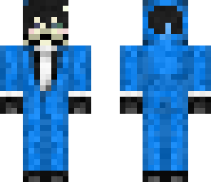 anonymus