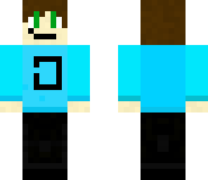 fanstam
