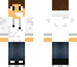 tinkgamer