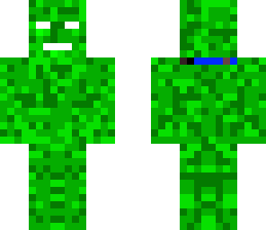 ultragreenman