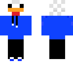 celopan