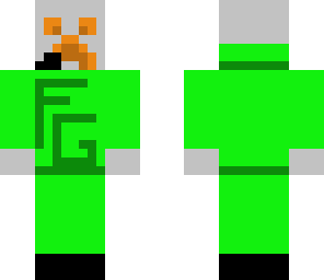 thefancygamer
