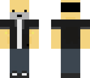 ds