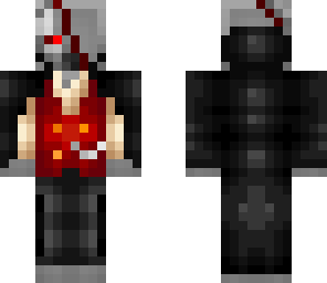 phili pvp