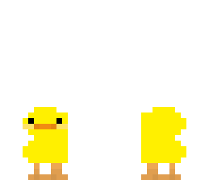 20 like chicken xd