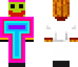 glupko