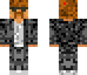 suit