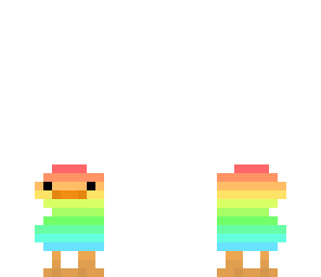 20 like chicken xd