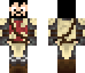 templar
