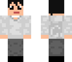 jeff the killer bueno