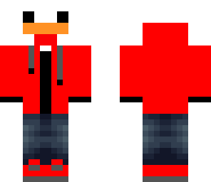 celopand super